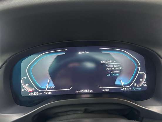 BMW-X3-2024