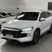 BYD SONG PRO 1.5 DM-I HÍBRIDO GS AUTOMÁTICO BYD SONG PRO 1.5 DM-I HÍBRIDO GS AUTOMÁTICO
