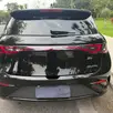 BYD DOLPHIN 45,1 KW ELÉTRICO SE BYD DOLPHIN 45,1 KW ELÉTRICO SE