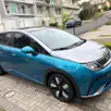 BYD DOLPHIN 60,5 KW ELÉTRICO PLUS BYD DOLPHIN 60,5 KW ELÉTRICO PLUS