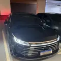 BYD KING 1.5 DM-I PHEV GS AUTOMÁTICO BYD KING 1.5 DM-I PHEV GS AUTOMÁTICO