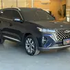 CAOA CHERY TIGGO 7 PRO 1.6 TGDI GASOLINA MAX DRIVE DCT CAOA CHERY TIGGO 7 PRO 1.6 TGDI GASOLINA MAX DRIVE DCT
