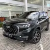 CAOA CHERY TIGGO 8 PRO 1.5 TCI PLUG-IN HYBRID DHT CAOA CHERY TIGGO 8 PRO 1.5 TCI PLUG-IN HYBRID DHT