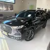CAOA CHERY TIGGO 8 PRO 1.6 TGDI GASOLINA DCT CAOA CHERY TIGGO 8 PRO 1.6 TGDI GASOLINA DCT