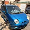 CAOA CHERY QQ 1.1 MPFI 16V GASOLINA 4P MANUAL CAOA CHERY QQ 1.1 MPFI 16V GASOLINA 4P MANUAL