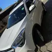 CAOA CHERY TIGGO 5x 1.5 VVT TURBO iFLEX TXS DCT CAOA CHERY TIGGO 5x 1.5 VVT TURBO iFLEX TXS DCT