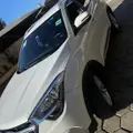 CAOA CHERY TIGGO 5x 1.5 VVT TURBO iFLEX TXS DCT CAOA CHERY TIGGO 5x 1.5 VVT TURBO iFLEX TXS DCT