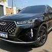 CAOA CHERY TIGGO 7 1.5 TCI TURBO FLEX SPORT CVT CAOA CHERY TIGGO 7 1.5 TCI TURBO FLEX SPORT CVT