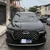 CAOA CHERY TIGGO 7 1.5 TCI TURBO FLEX SPORT CVT CAOA CHERY TIGGO 7 1.5 TCI TURBO FLEX SPORT CVT