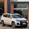 CAOA CHERY TIGGO 8 1.6 TGDI GASOLINA TXS DCT CAOA CHERY TIGGO 8 1.6 TGDI GASOLINA TXS DCT