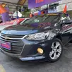CHEVROLET ONIX 1.0 TURBO FLEX LTZ AUTOMÁTICO CHEVROLET ONIX 1.0 TURBO FLEX LTZ AUTOMÁTICO