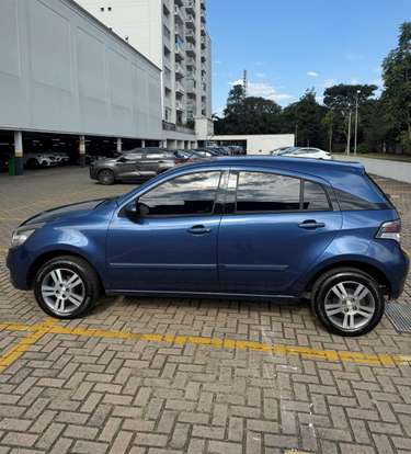 CHEVROLET-AGILE-2012