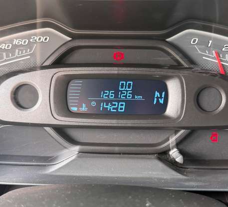 CHEVROLET-AGILE-2012