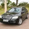 CHEVROLET ASTRA 2.0 MPFI ADVANTAGE 8V FLEX 4P MANUAL CHEVROLET ASTRA 2.0 MPFI ADVANTAGE 8V FLEX 4P MANUAL