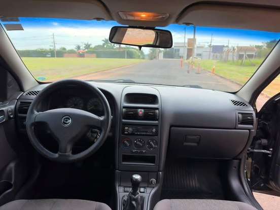CHEVROLET-ASTRA-2007