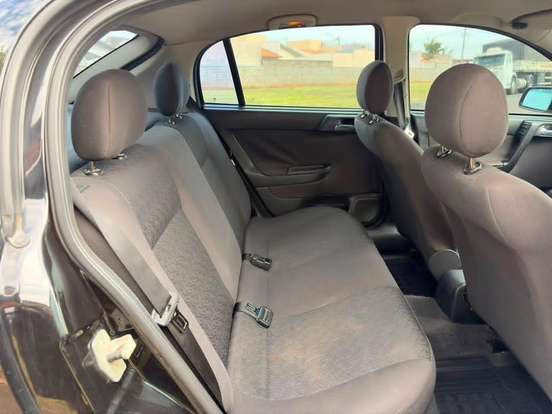 CHEVROLET-ASTRA-2007