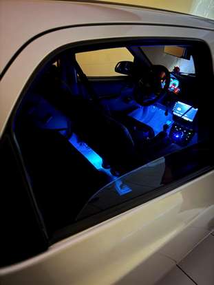 CHEVROLET-CELTA-2012