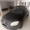 CHEVROLET CELTA 1.0 MPFI VHC LIFE 8V FLEX 2P MANUAL CHEVROLET CELTA 1.0 MPFI VHC LIFE 8V FLEX 2P MANUAL