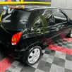 CHEVROLET CELTA 1.0 MPFI VHC SUPER 8V GASOLINA 2P MANUAL CHEVROLET CELTA 1.0 MPFI VHC SUPER 8V GASOLINA 2P MANUAL