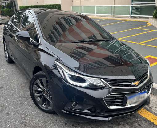 CHEVROLET-CRUZE-2018
