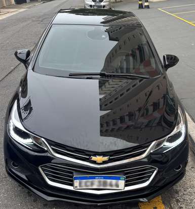 CHEVROLET-CRUZE-2018