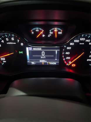 CHEVROLET-CRUZE-2018