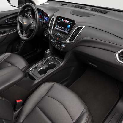 CHEVROLET-EQUINOX-2018