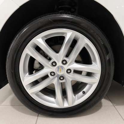CHEVROLET-EQUINOX-2018