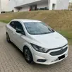 CHEVROLET JOY 1.0 SPE4 FLEX PLUS MANUAL CHEVROLET JOY 1.0 SPE4 FLEX PLUS MANUAL
