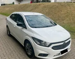 CHEVROLET JOY 1.0 SPE4 FLEX PLUS MANUAL CHEVROLET JOY 1.0 SPE4 FLEX PLUS MANUAL