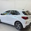 CHEVROLET ONIX 1.0 FLEX MANUAL CHEVROLET ONIX 1.0 FLEX MANUAL