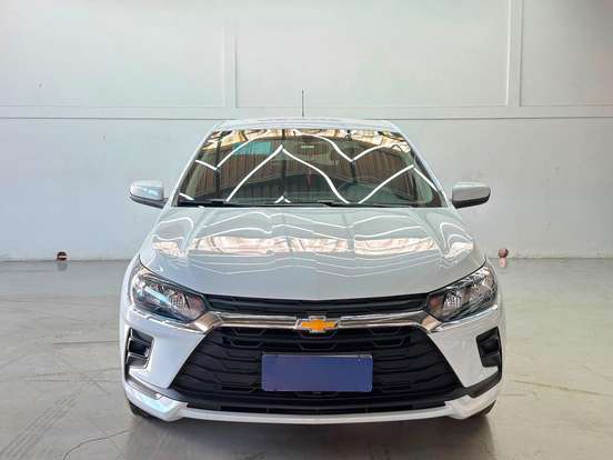 CHEVROLET-ONIX-2025