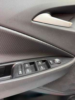 CHEVROLET-ONIX-2025