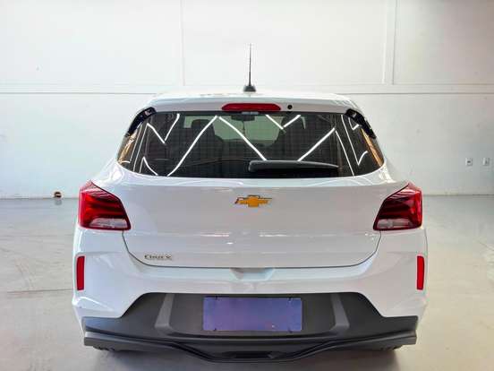 CHEVROLET-ONIX-2025