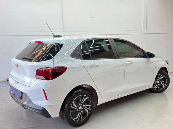 CHEVROLET-ONIX-2025