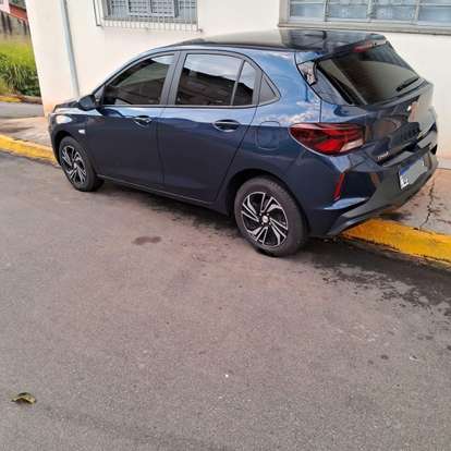 CHEVROLET-ONIX-2026