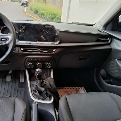 CHEVROLET-ONIX-2026