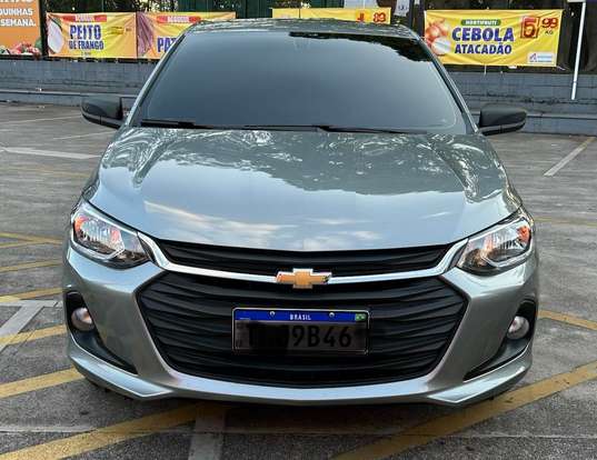 CHEVROLET-ONIX-2025