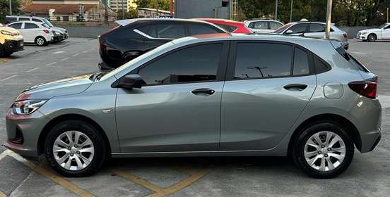 CHEVROLET-ONIX-2025