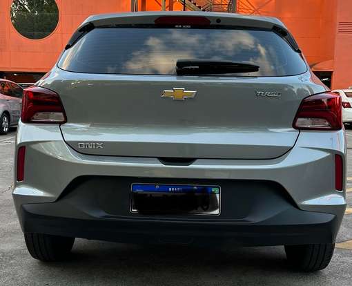 CHEVROLET-ONIX-2025