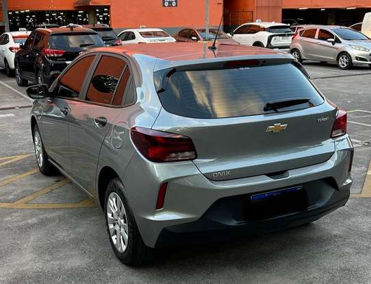 CHEVROLET-ONIX-2025