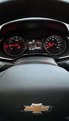 CHEVROLET-ONIX-2025