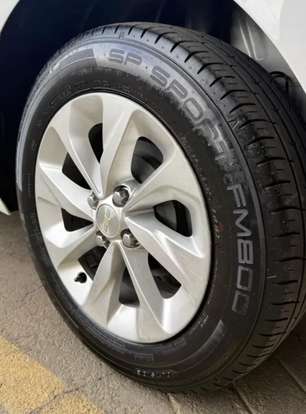 CHEVROLET-ONIX-2022
