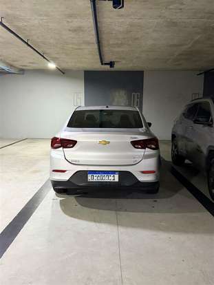 CHEVROLET-ONIX-2022