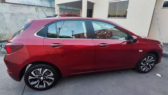 CHEVROLET-ONIX-2024