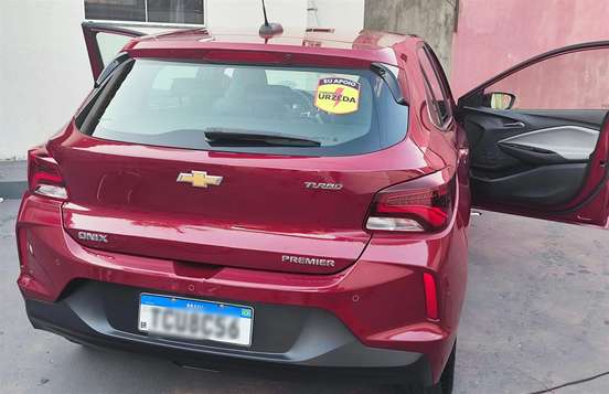 CHEVROLET-ONIX-2024