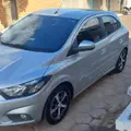 CHEVROLET ONIX 1.4 MPFI LT 8V FLEX 4P MANUAL CHEVROLET ONIX 1.4 MPFI LT 8V FLEX 4P MANUAL