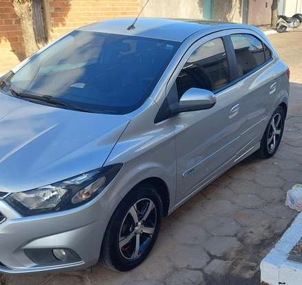CHEVROLET-ONIX-2018