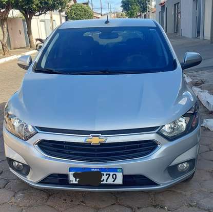CHEVROLET-ONIX-2018