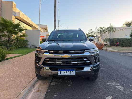 CHEVROLET-S10-2024